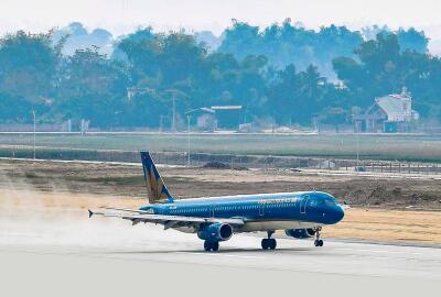 Comment se rendre à Điện Biên Phủ ? Itinéraires, transports et conseils pratiques