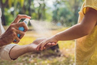 Trucs et astuces pour ne pas tomber malade en voyage au Vietnam