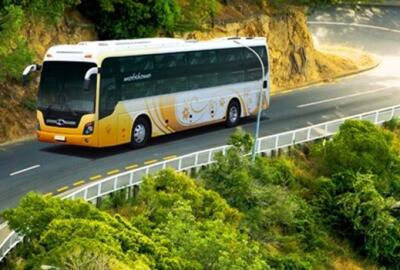 Comment se rendre au Cambodge du Vietnam : en bus, avion ou bateau