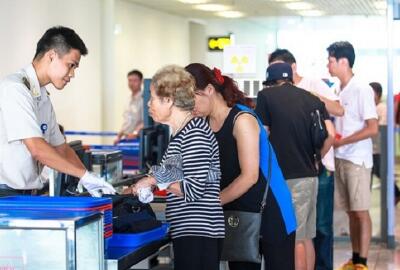 Ce qu'il est interdit de ramener du Vietnam : Guide des règles et des interdictions