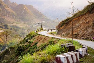 Randonnée et trek à Sapa ou Hoang Su Phi : quelle destination choisir pour une aventure inoubliable ?