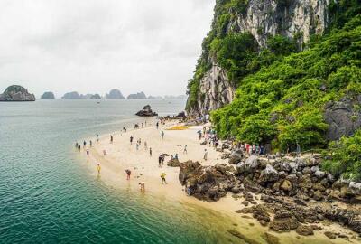Combien de jours passer à la baie d’Halong ? Le guide complet pour bien organiser son séjour