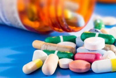 Médicaments interdits au Vietnam : Tout ce qu'il faut savoir