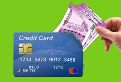 Quelle carte bancaire pour le Vietnam ?