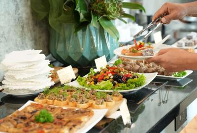 Top 20+ meilleurs restaurants Halal au Vietnam