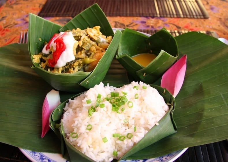 decouverte-cambodge-cuisine