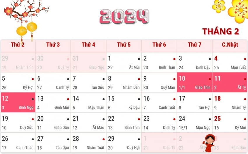 Calendrier-des-vacances-du-Tet-2024-Vietnam