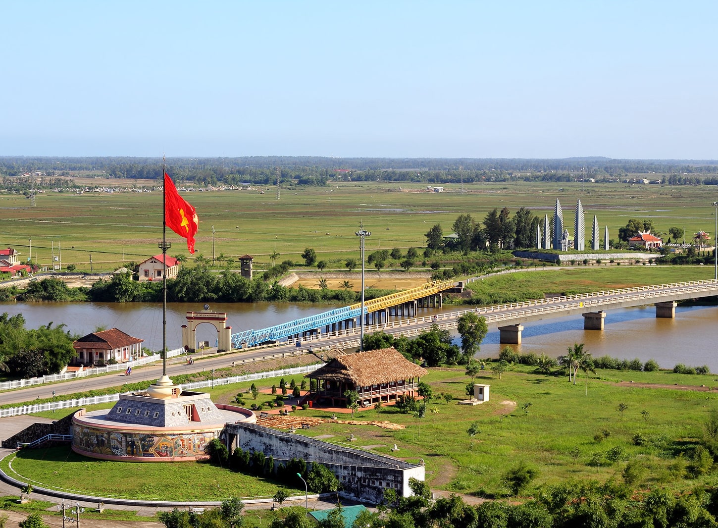 que-faire-a-quang-tri