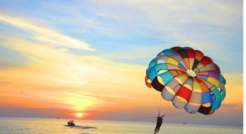 top-10-meilleurs-endroits-pour-faire-du-parapente-au-vietnam