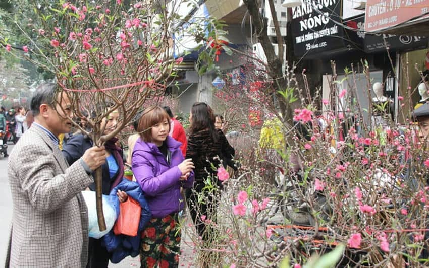 aller-au-marche-Tet-Vietnam