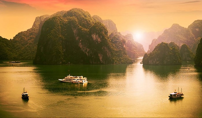ou-admire-les-plus-beaux-levers-de-soleil-au-Vietnam