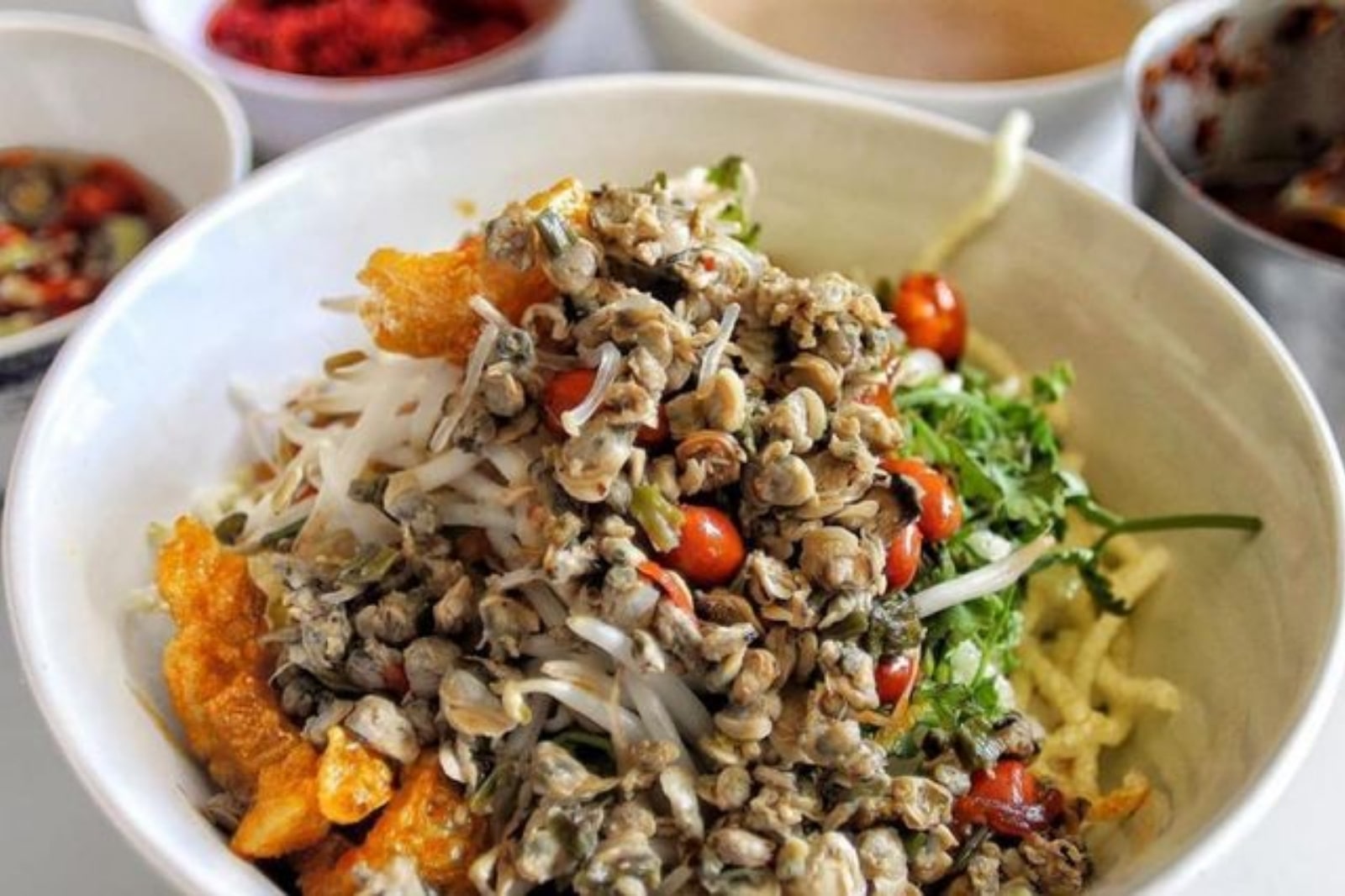 que-faire-a-quang-tri