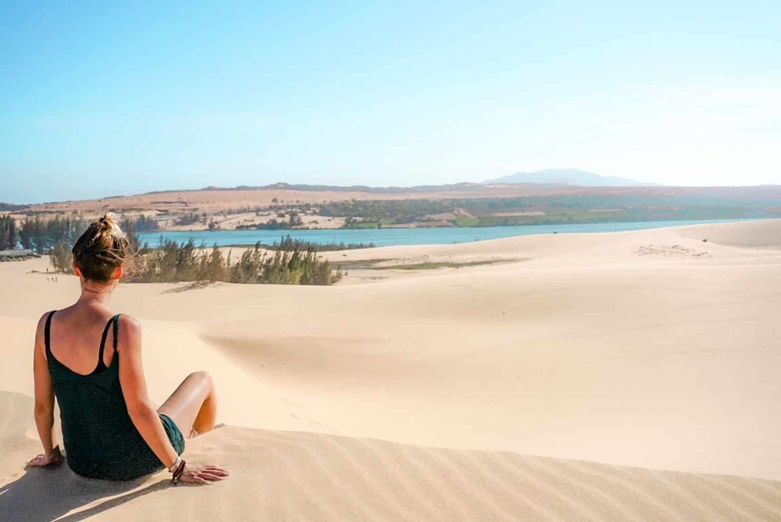 top-4-plus-belles-dunes-de-sable-a-mui-ne-binh-thuan