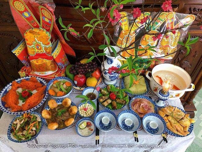 genies-du-foyer-Ong-Cong-Ong-Tao