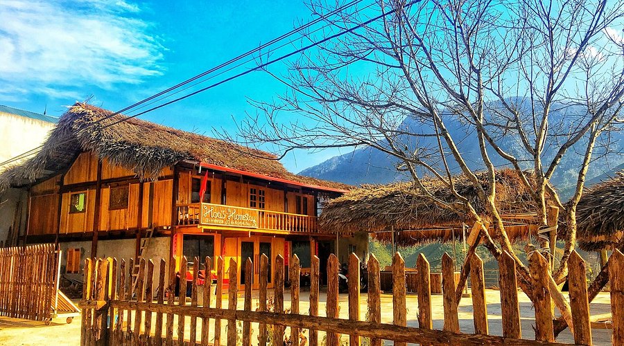 parc-national-de-hoang-lien