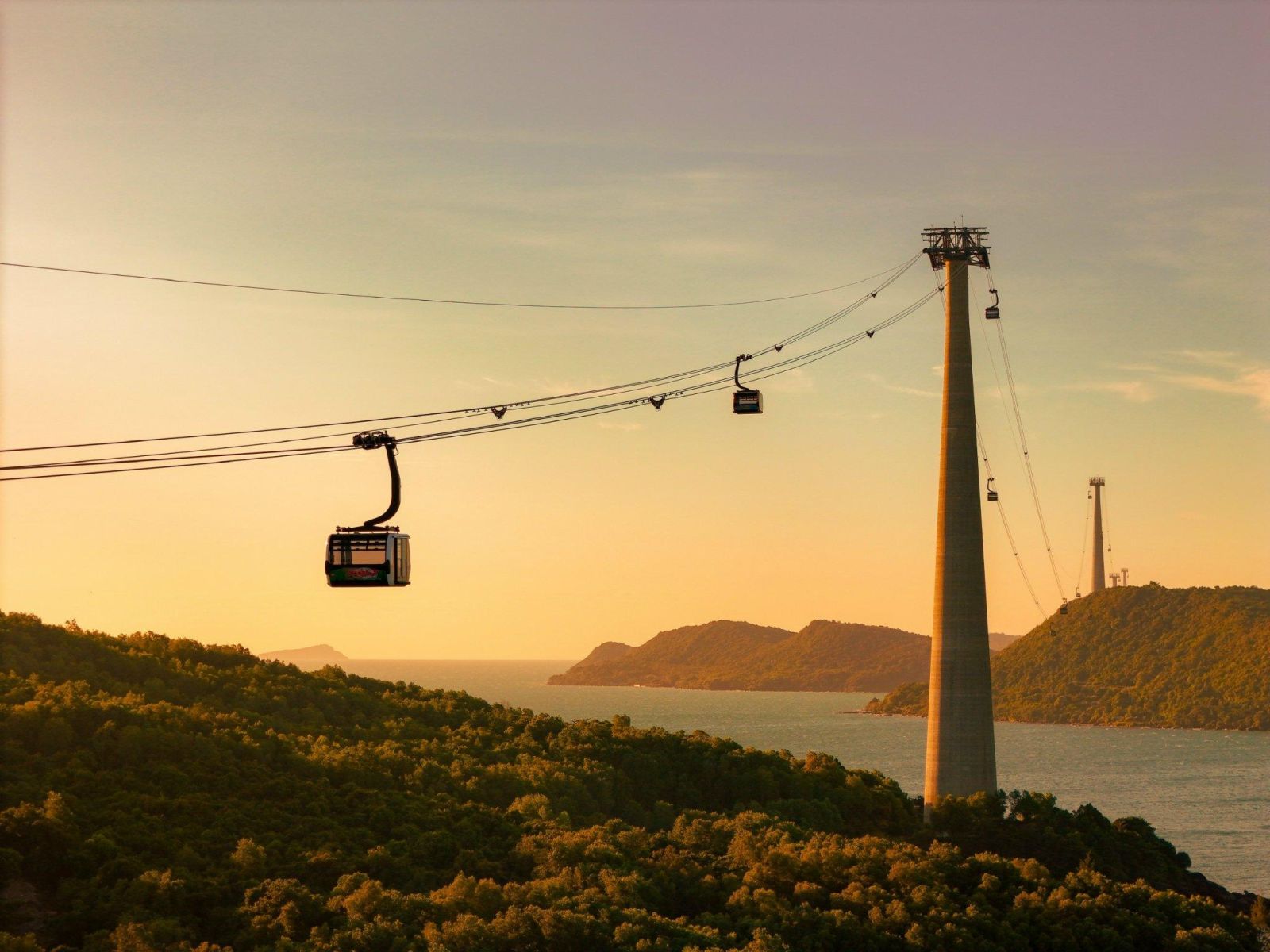 ou-admire-les-plus-beaux-levers-de-soleil-au-Vietnam