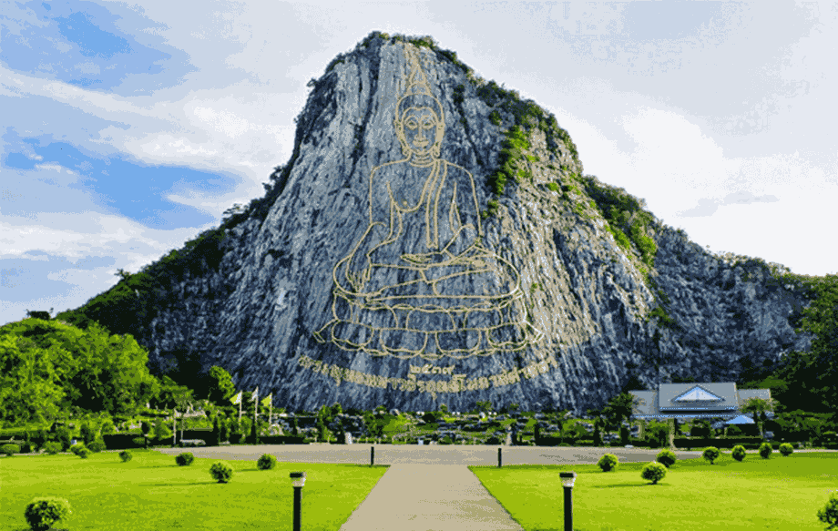 les-7-raisons-de-passer-sa-lune-de-miel-en-thalande