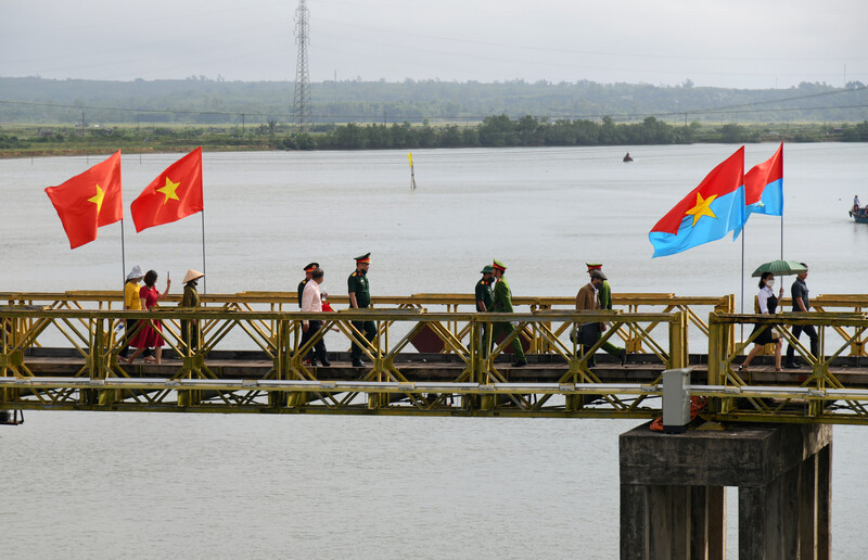 que-faire-a-quang-tri