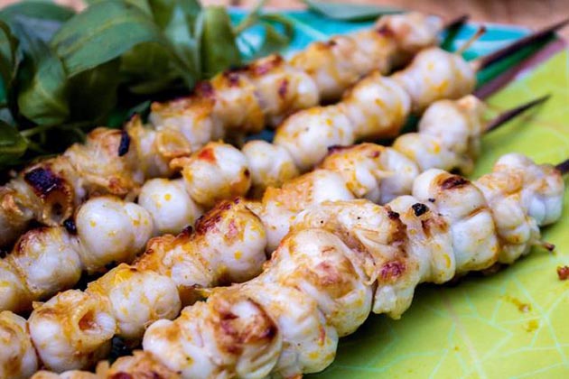 plage-de-rang-a-mui-ne