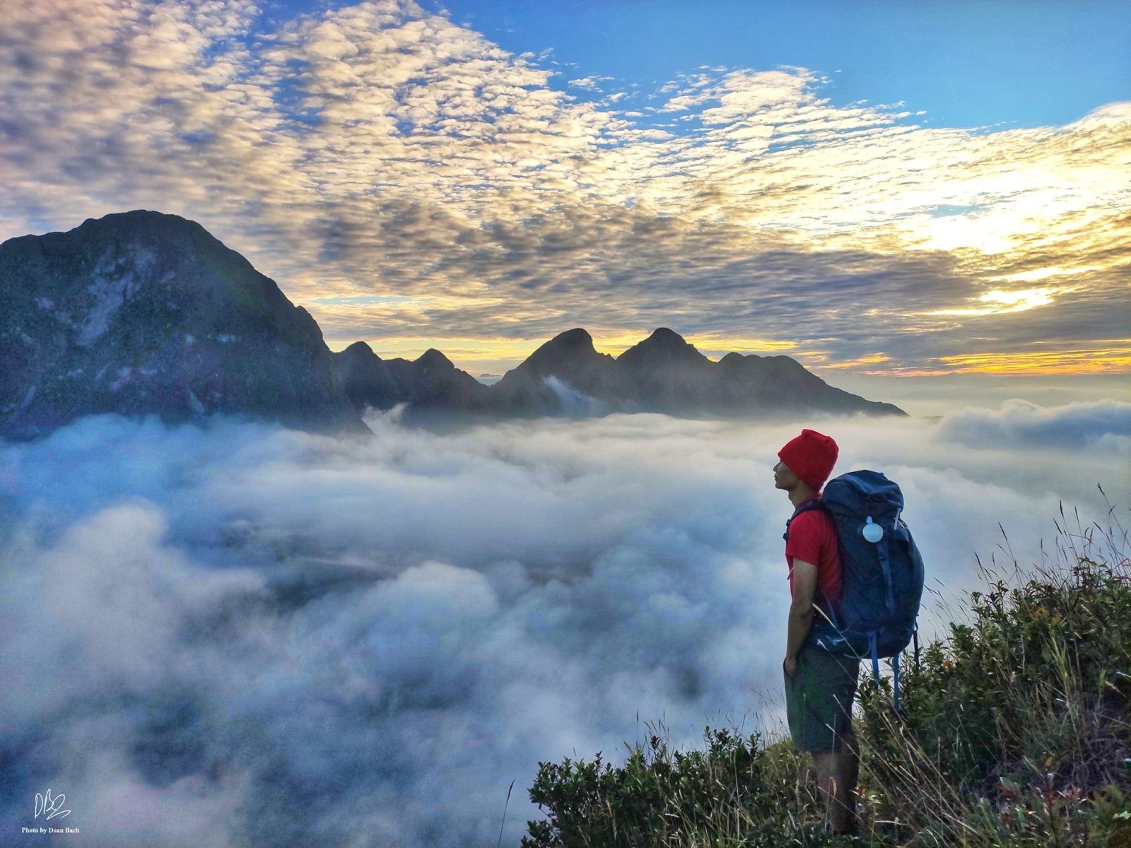 parc-national-de-hoang-lien