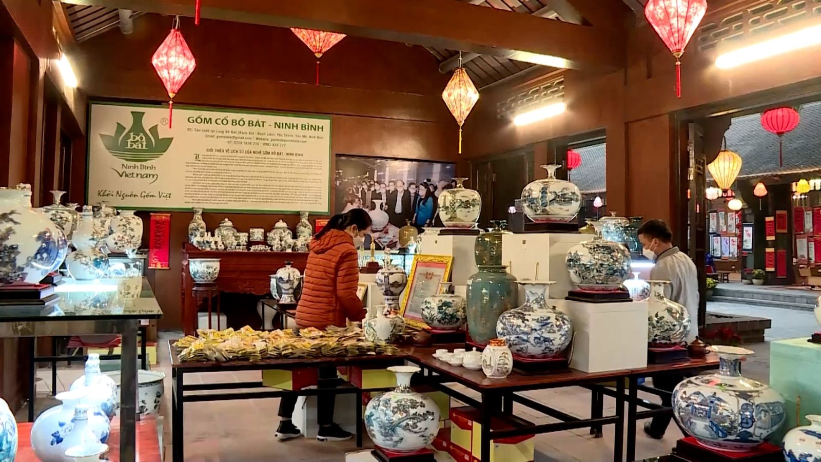 top-10-des-villages-artisanaux-traditionnels-de-ninh-binh