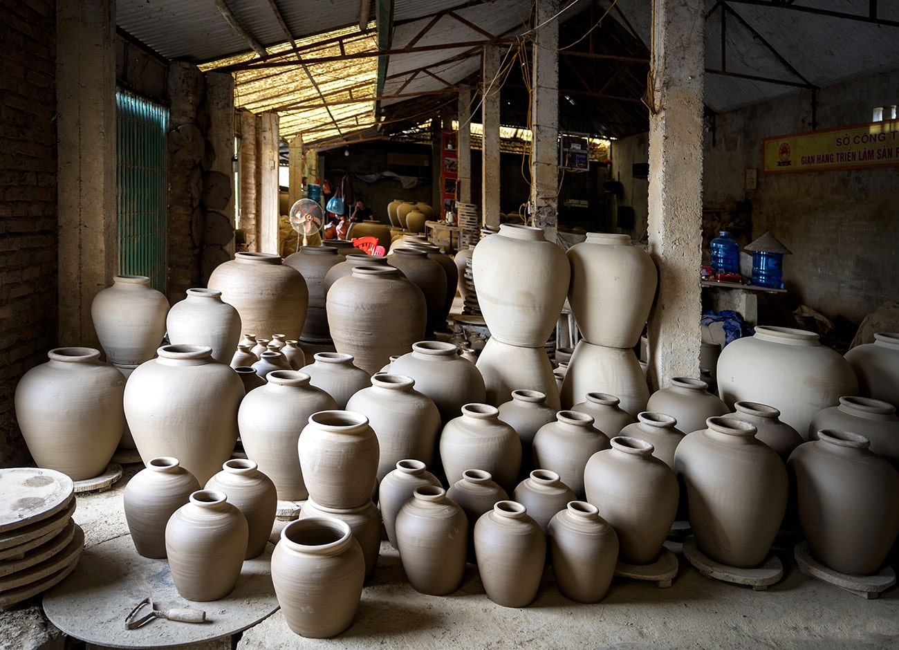 top-10-des-villages-artisanaux-traditionnels-de-ninh-binh