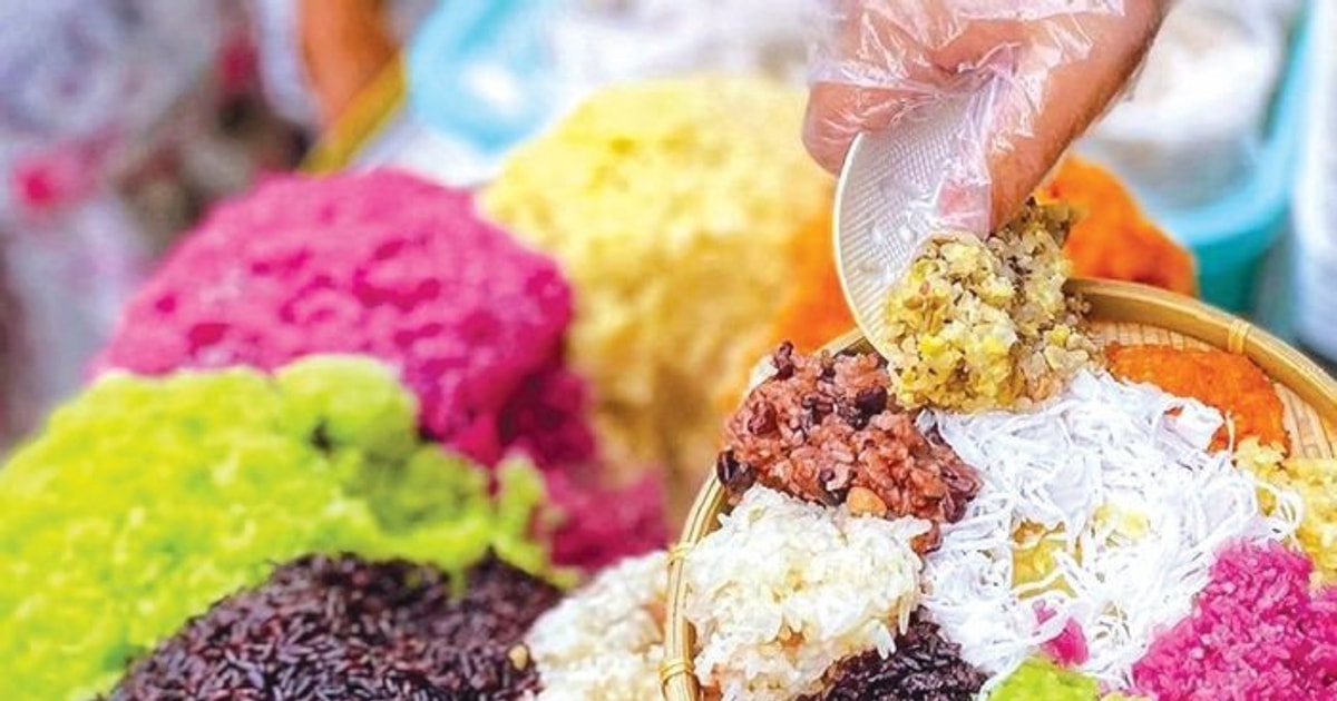 le-village-du-riz-gluant-de-phu-thuong