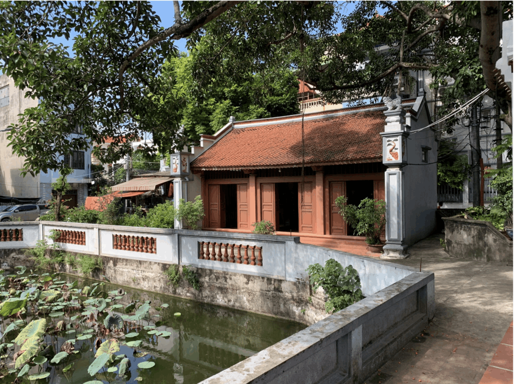 le-village-du-riz-gluant-de-phu-thuong