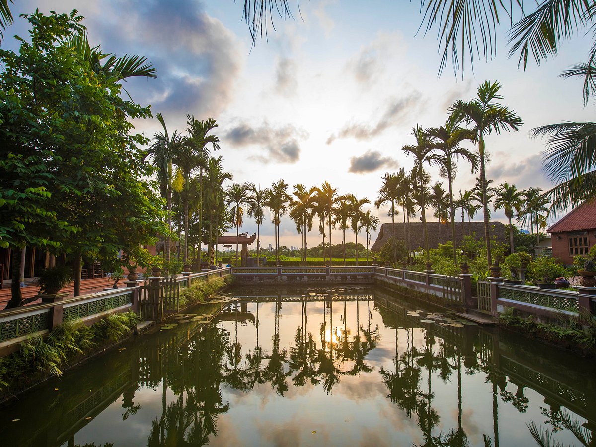 decouvrez-les-meilleures-destinations-de-tourisme-rural-au-vietnam