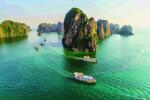 Guide complet pour voyager au Vietnam pendant la saison de chaleur