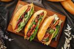 Top 20 des meilleures adresses de Banh Mi à Hanoi : le guide gourmand des incontournables