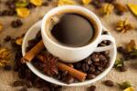 Prix d’un café au Vietnam : combien coûte réellement une tasse en 2026 ?