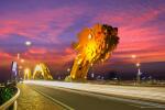 Que faire à Da Nang le soir ? Guide complet des activités nocturnes