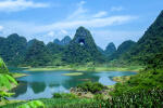 Choisir Ha Giang ou Cao Bang pour votre voyage dans le Nord du Vietnam ?