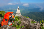 Top 10 meilleurs endroits pour faire du trek dans le Centre du Vietnam