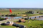 Que faire à Quang Tri ? Guide complet pour explorer une province méconnue du Vietnam