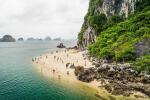 Combien de jours passer à la baie d’Halong ? Le guide complet pour bien organiser son séjour