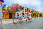 Top 7 des meilleures excursions et itinéraires à vélo à Hoi An