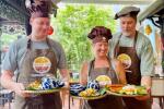 Top 10 meilleurs cours de cuisine à Hue pour découvrir la gastronomie vietnamienne