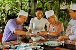 Top 10 meilleurs cours de cuisine à Saigon ou Ho Chi Minh-Ville