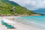 Les meilleures plages du Vietnam en décembre
