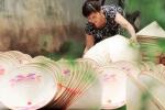 Top 5 meilleurs villages touristiques du monde au Vietnam : cinq pépites rurales reconnues par UN Tourism