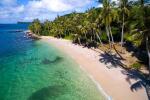 Comment se rendre à Phu Quoc depuis le delta du Mékong ? Guide complet pour rejoindre l’île et profiter pleinement de votre séjour balnéaire