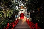 Quoi faire à Hanoï en 3 jours ? Guide complet pour visiter la capitale du Vietnam