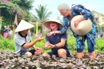 Tourisme à la ferme au Vietnam : guide complet pour une immersion authentique
