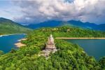 Le Monastère Zen Trúc Lâm : spiritualité et nature au cœur de Đà Lạt