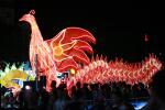 Les meilleurs endroits pour fêter la Fête de la Mi-Automne au Vietnam