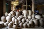 Top 10 des villages artisanaux traditionnels de Ninh Binh