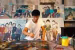 Le village de la laque de Ha Thai à Hanoi : immersion dans un art millénaire