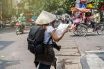 Quel est le budget pour un voyage au Vietnam 15 jours ?